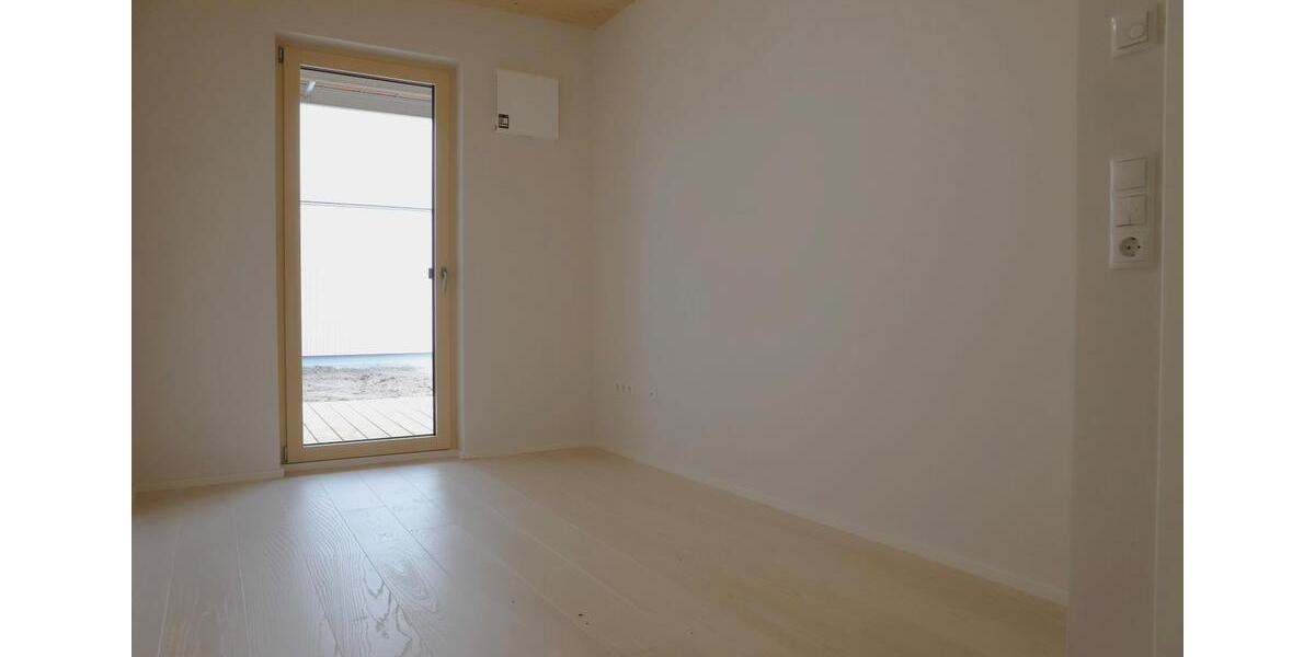 Maisonettenwohnung Schopfloch - 3 Zimmer, 58 m&sup2;, 1.150&euro; | Angebot:26557772