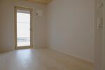 Maisonettenwohnung Schopfloch - 3 Zimmer, 58 m&sup2;, 1.150&euro; | Angebot:26557772
