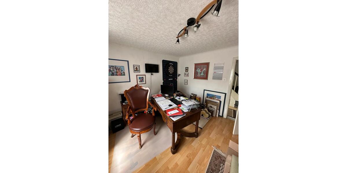Einfamilienhaus Bexbach - 4 Zimmer, 125 m&sup2;, 230.000&euro; | Angebot:26806870