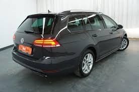 VW Golf 120.000 km 15.500 &euro; Bad Bayersoien 82435