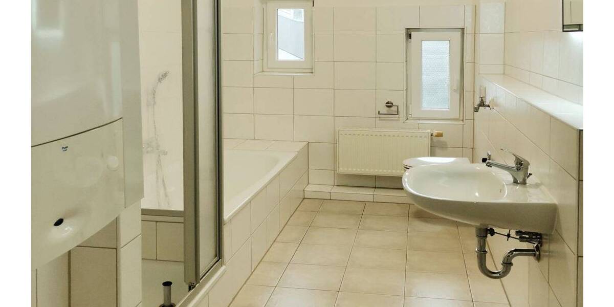 Mehrfamilienhaus, Wohnhaus Wilhelmshaven Bant - 1.495.000&euro; | Angebot:26825664