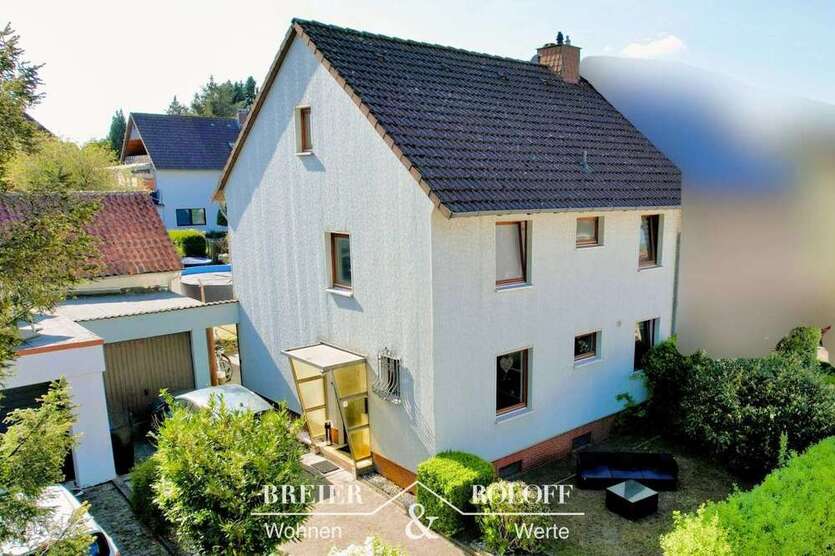 Haus zum Kaufen in Aerzen 189.000 € 102.28 m²