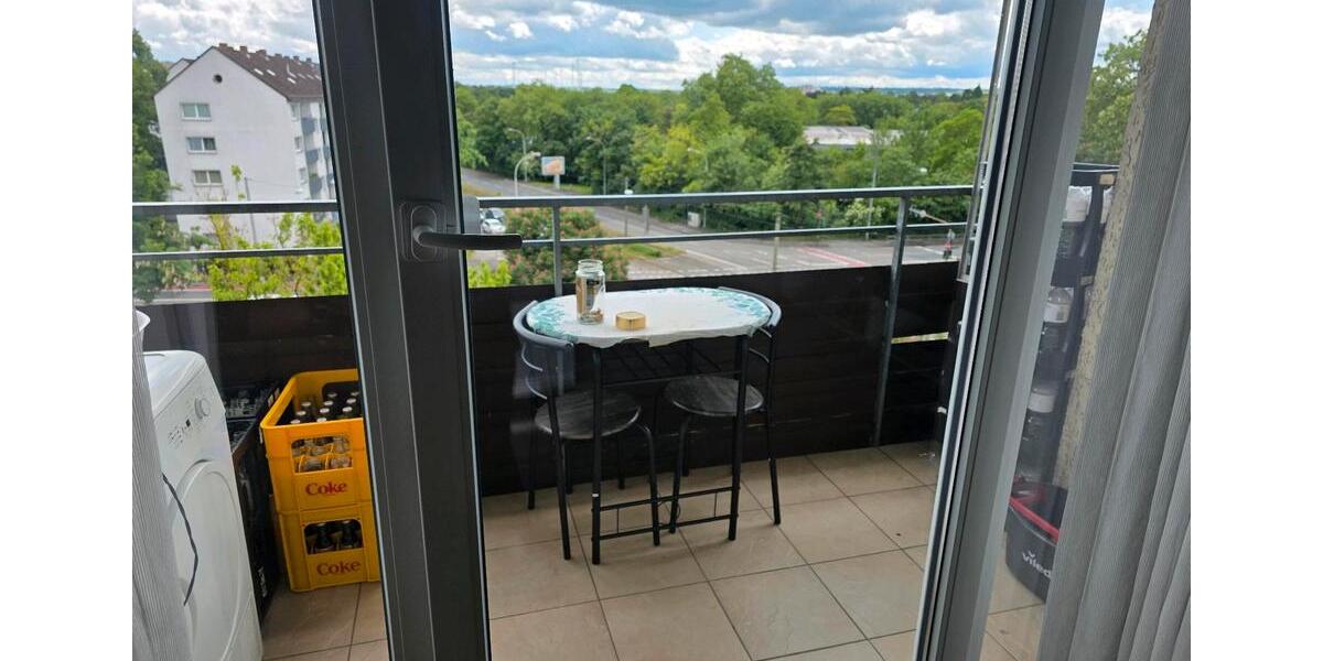 Etagenwohnung Mainz Oberstadt - 4 Zimmer, 77 m&sup2;, 370.000&euro; | Angebot:26764899