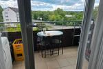 Etagenwohnung Mainz Oberstadt - 4 Zimmer, 77 m&sup2;, 370.000&euro; | Angebot:26764899