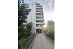 Etagenwohnung Augsburg Bergheim - 2 Zimmer, 50 m&sup2;, 235.000&euro; | Angebot:27289575