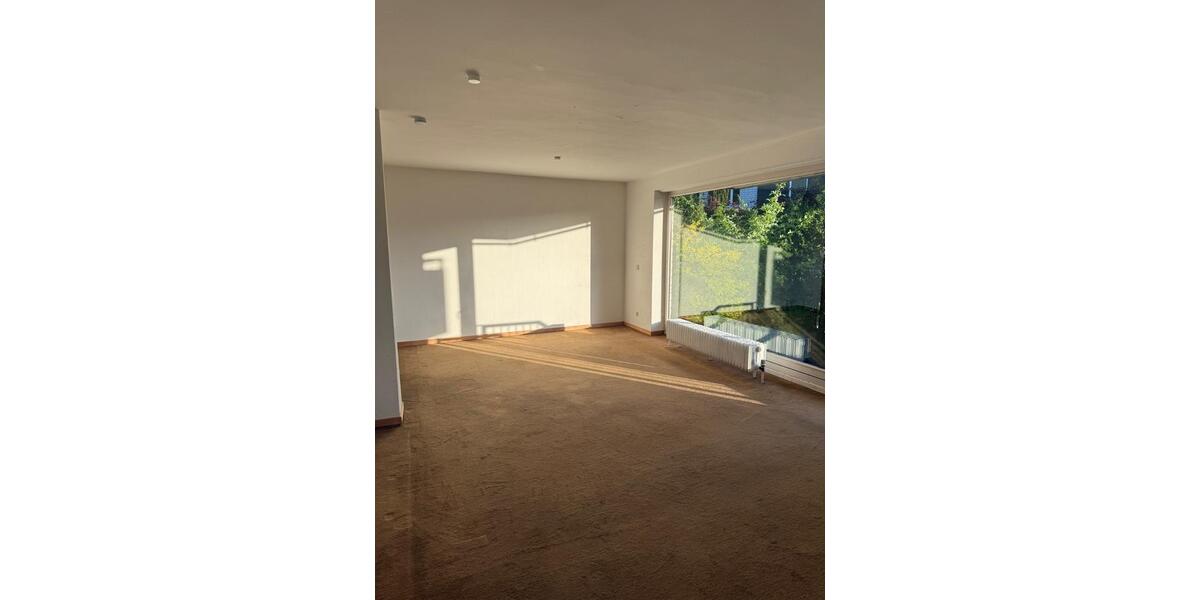 Reihenhaus Kiel Elmschenhagen - 4 Zimmer, 98 m&sup2;, 295.000&euro; | Angebot:26796200