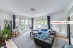 Etagenwohnung Teltow - 3 Zimmer, 82 m&sup2;, 339.000&euro; | Angebot:26433286