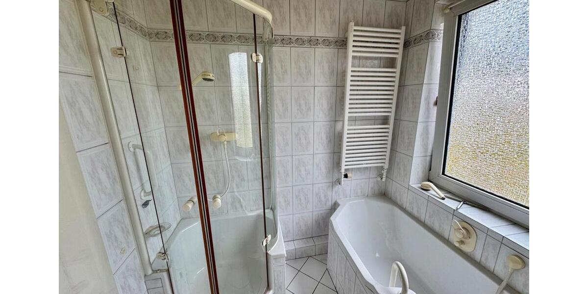 Reihenhaus Norderstedt - 3.5 Zimmer, 113 m&sup2;, 395.000&euro; | Angebot:27246519