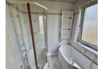 Reihenhaus Norderstedt - 3.5 Zimmer, 113 m&sup2;, 395.000&euro; | Angebot:27246519