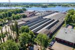 Gewerbeobjekt Bremen Blumenthal - 2.000.000&euro; | Angebot:26350335