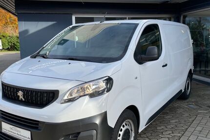 Peugeot Expert 93.200 km 15.990 &euro; Worpswede 27726