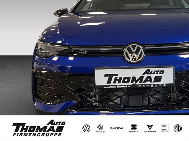 VW Golf 3.500 km 40.170 &euro; Hennef 53773