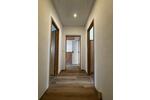Etagenwohnung Oberhof - 3 Zimmer, 62 m&sup2;, 740&euro; | Angebot:26399790