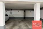 Garagen / Stellplätze München Obergiesing - 35.000&euro; | Angebot:26851072