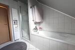 Reihenmittelhaus Laatzen Rethen - 4 Zimmer, 122 m&sup2;, 430.000&euro; | Angebot:26418208