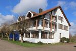 Gewerbeobjekt Meitingen - 2.841&euro; | Angebot:23795900