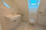 Dachgeschoßwohnung Sylt - 4 Zimmer, 70 m&sup2;, 495.000&euro; | Angebot:27428043