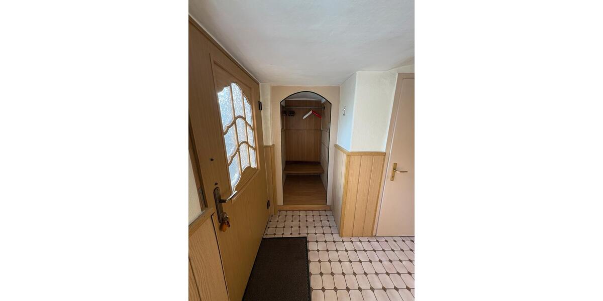 Doppelhaushälfte Oebisfelde-Weferlingen Weferlingen - 5 Zimmer, 95 m&sup2;, 150.000&euro; | Angebot:26255896