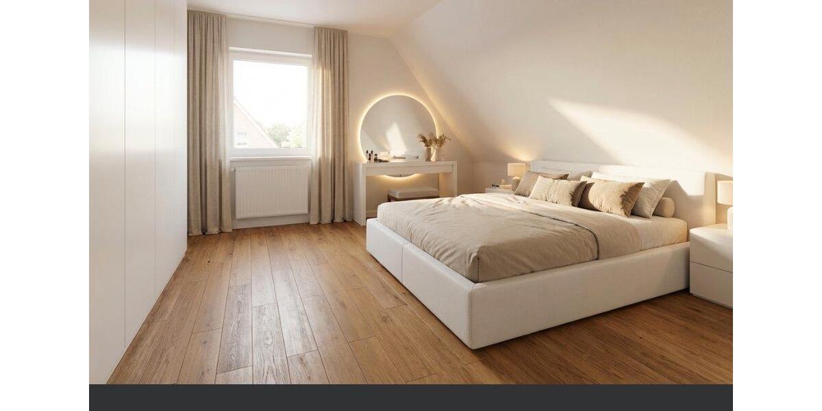 Einfamilienhaus Südlohn - 8 Zimmer, 245 m&sup2;, 380.000&euro; | Angebot:26799568