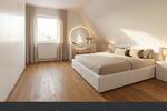 Einfamilienhaus Südlohn - 8 Zimmer, 245 m&sup2;, 380.000&euro; | Angebot:26799568