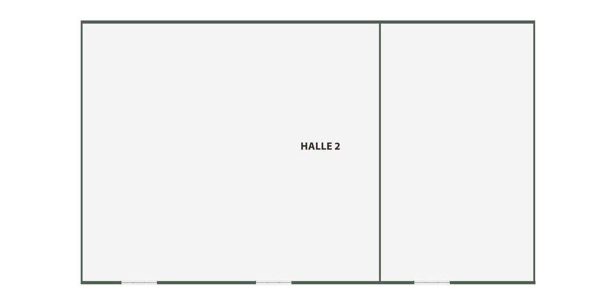 Gewerbeobjekt Werneuchen Seefeld - 3.450.000&euro; | Angebot:25778403