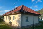 Bungalow Garz/Rügen Rügen - 4 Zimmer, 130 m&sup2;, 549.000&euro; | Angebot:27005968