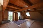 Mehrfamilienhaus, Wohnhaus Baiersbronn Huzenbach - 5 Zimmer, 120 m&sup2;, 297.000&euro; | Angebot:26878930