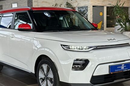 Kia Soul 24.980 km 21.900 &euro; Eitorf 53783