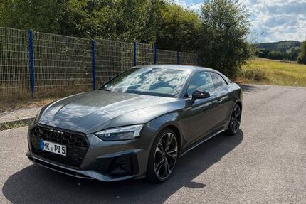 Audi A5 75.000 km 34.900 &euro; Plettenberg 58840