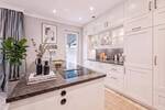 Einfamilienhaus Groß Glienicke Groß Glienicke - 6 Zimmer, 201 m&sup2;, 1.150.000&euro; | Angebot:26443000