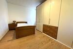 Doppelhaushälfte Hage Blandorf-Wichte - 2 Zimmer, 65 m&sup2;, 189.000&euro; | Angebot:26107037