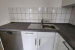 Erdgeschoßwohnung Geestland - 3 Zimmer, 85 m&sup2;, 199.000&euro; | Angebot:25840212