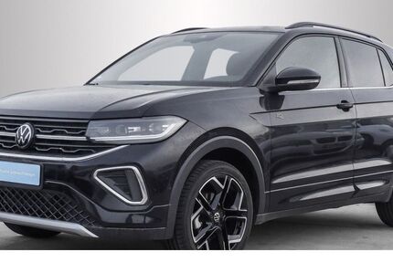 VW T-Cross 9.968 km 28.990 &euro; Bonn 53227