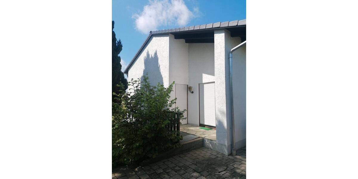 Einfamilienhaus Großmehring - 6 Zimmer, 140 m&sup2;, 650.000&euro; | Angebot:27083533