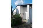 Einfamilienhaus Großmehring - 6 Zimmer, 140 m&sup2;, 650.000&euro; | Angebot:27083533