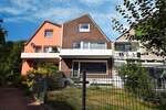 Reihenmittelhaus Bremen - Huchting Mittelshuchting - 6 Zimmer, 148 m&sup2;, 1.550&euro; | Angebot:25938953