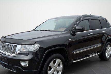 Jeep Grand Cherokee 274.500 km 4.999 &euro; Valley , Landkreis Miesbach 83626