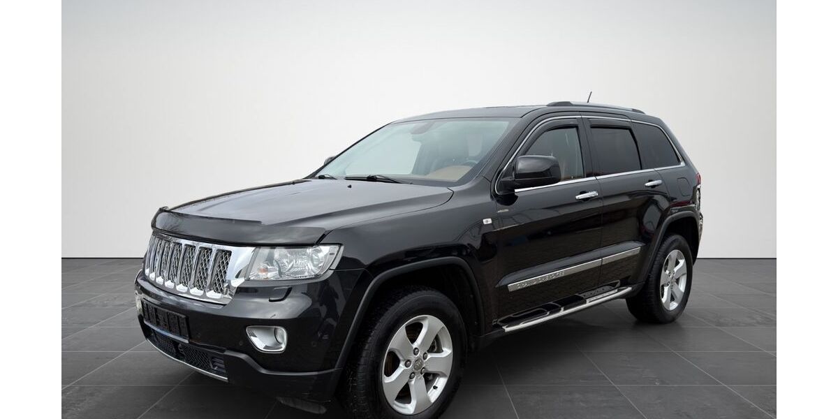Jeep Grand Cherokee 274.500 km 4.999 &euro; Valley , Landkreis Miesbach 83626