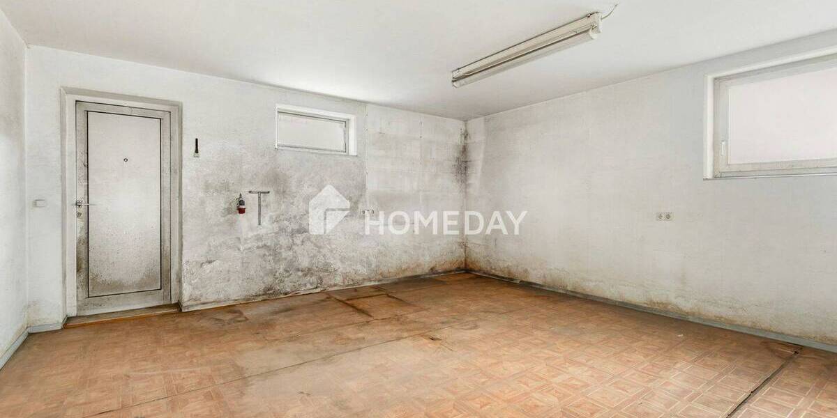Einfamilienhaus Wriezen Haselberg - 8 Zimmer, 184 m&sup2;, 395.000&euro; | Angebot:26673460
