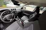 Suzuki VITARA 1.4 BOOSTERJET AUTOMATIK COMFORT (MY26) 3.700 km 23.990 &euro; Höhenkirchen-Siegertsbrun 85635