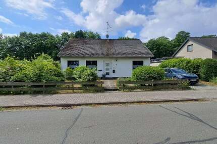 Haus Winsen (Aller) - 3 Zimmer, 118 m&sup2;, 275.000&euro; | Angebot:26737460