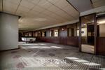 Gewerbeobjekt Haren (Ems) - 2.400&euro; | Angebot:26350652