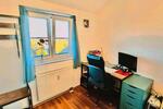 Dachgeschoßwohnung Bad Saulgau - 2 Zimmer, 57 m&sup2;, 180.000&euro; | Angebot:26719710