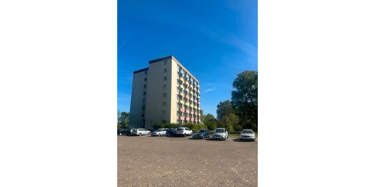 Etagenwohnung Celle Altencelle - 1 Zimmer, 38 m&sup2;, 550&euro; | Angebot:26412411