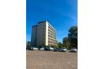 Etagenwohnung Celle Altencelle - 1 Zimmer, 38 m&sup2;, 550&euro; | Angebot:26412411