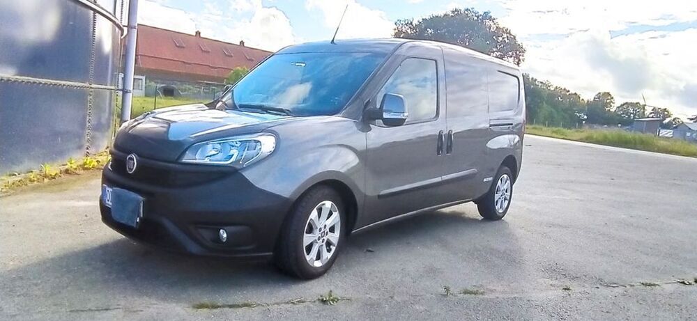 Doblo