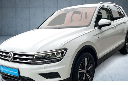 VW Tiguan 91.600 km 23.470 &euro; Regensburg 93053