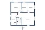 Einfamilienhaus Pohlheim Watzenborn-Steinberg - 5 Zimmer, 145 m&sup2;, 799.000&euro; | Angebot:25677568