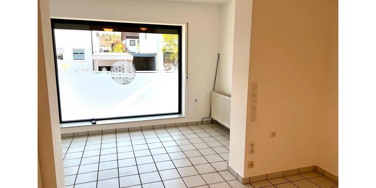 Gewerbeobjekt Röthenbach an der Pegnitz - 780&euro; | Angebot:26439788