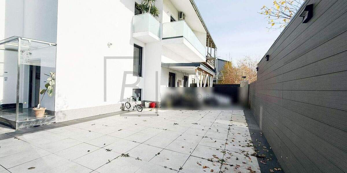 Mehrfamilienhaus, Wohnhaus Bobingen - 6 Zimmer, 193 m&sup2;, 1.260.000&euro; | Angebot:25691172